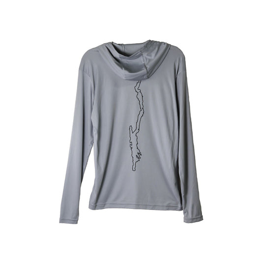 Top 5 Best Selling Lake George Sweatshirts