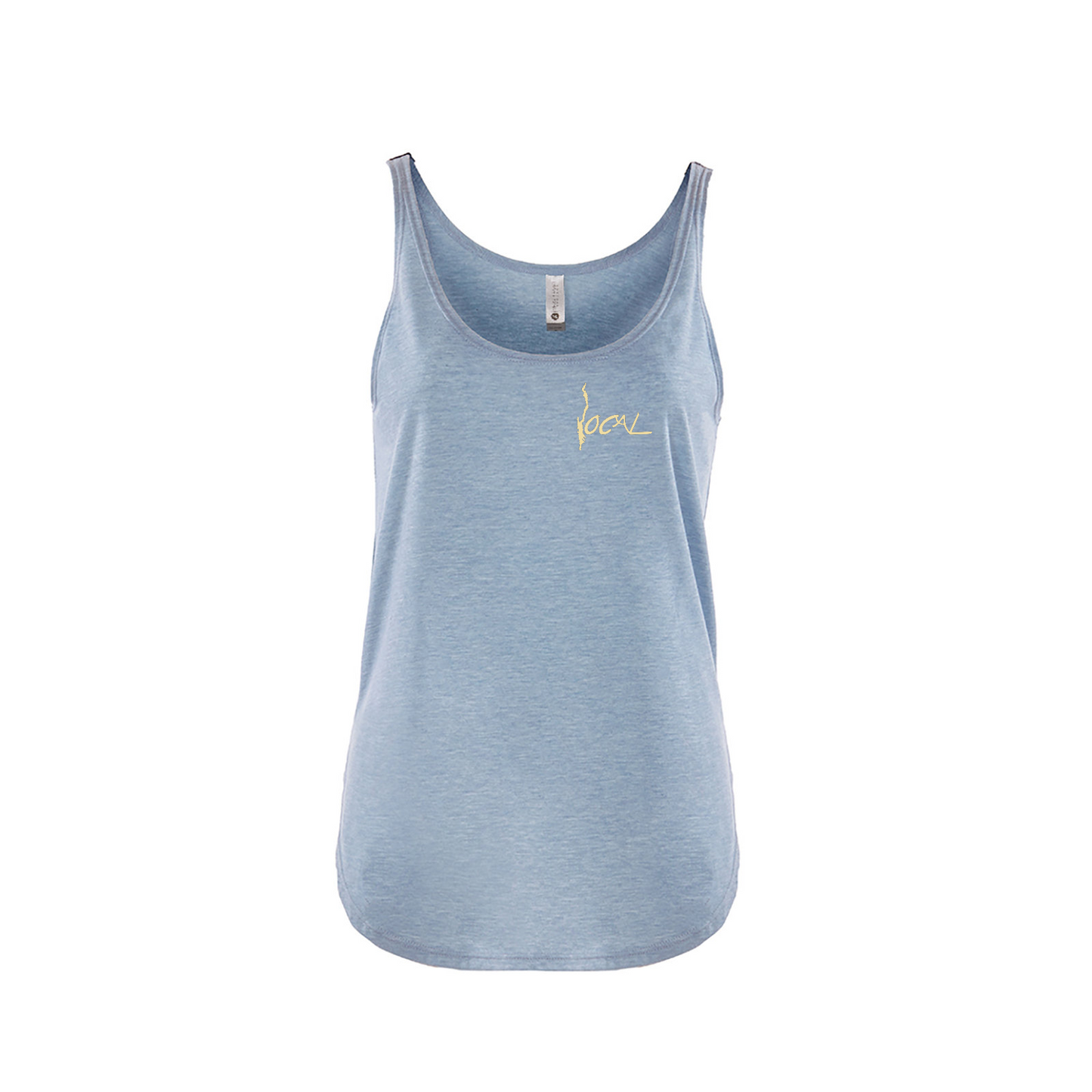 Ladies Tank