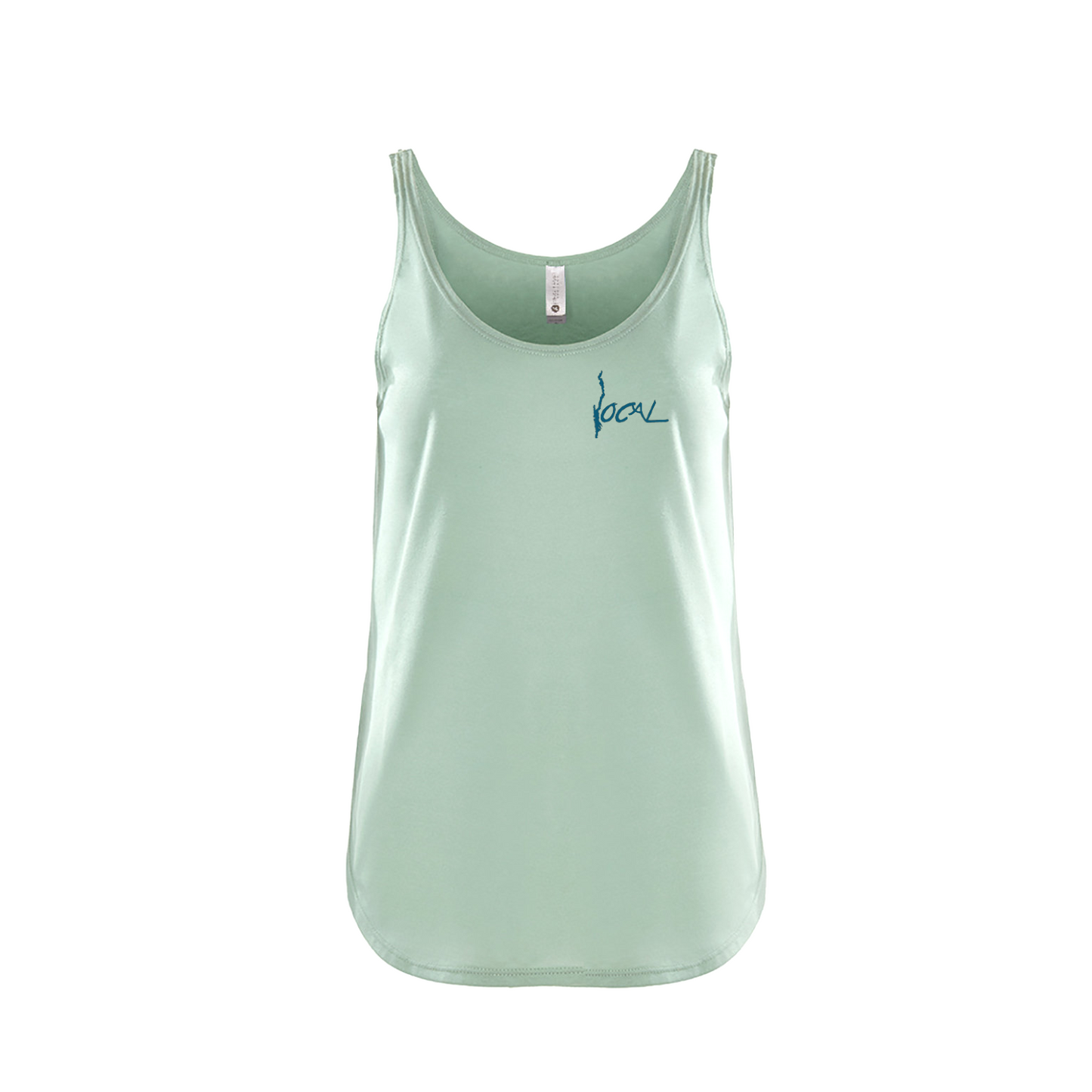 Ladies Tank