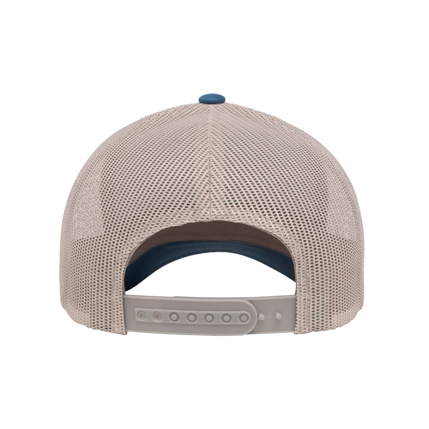 Bigfoot Snapback
