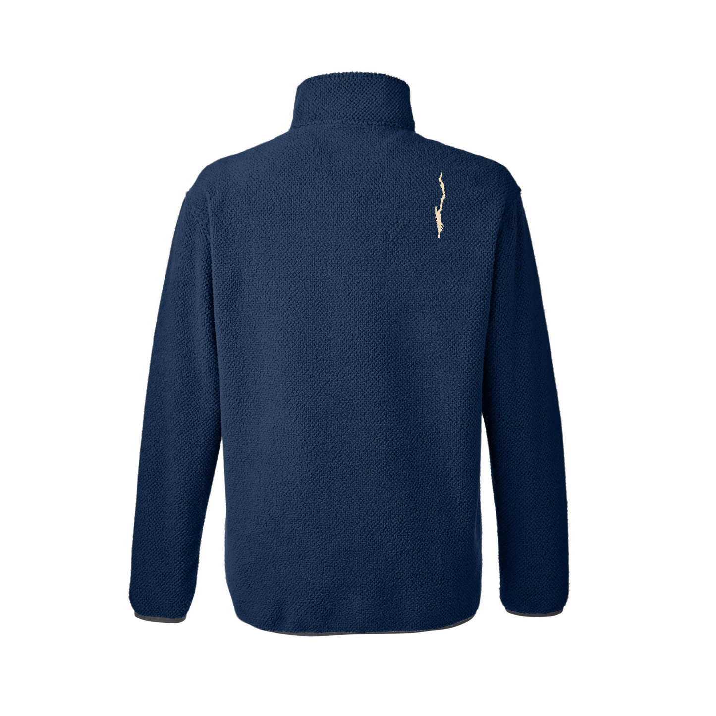 Mohican Fleece