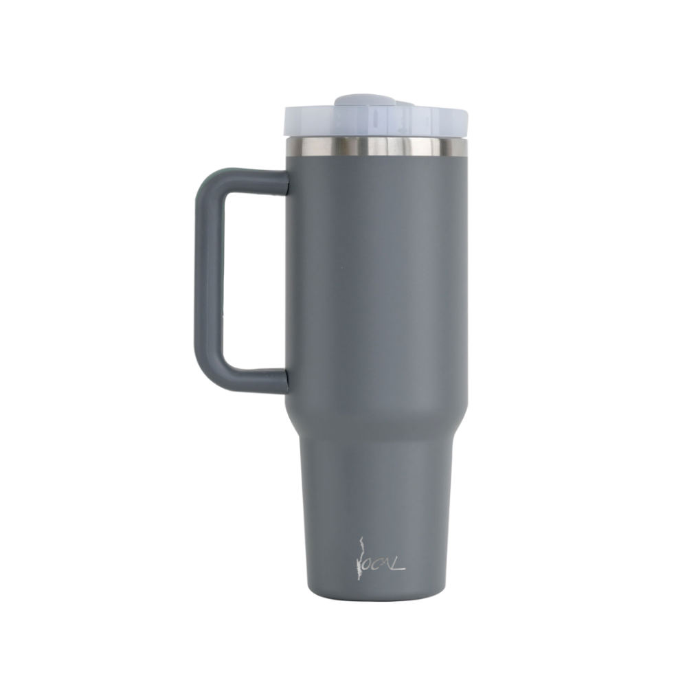 All Day Tumbler, 40oz