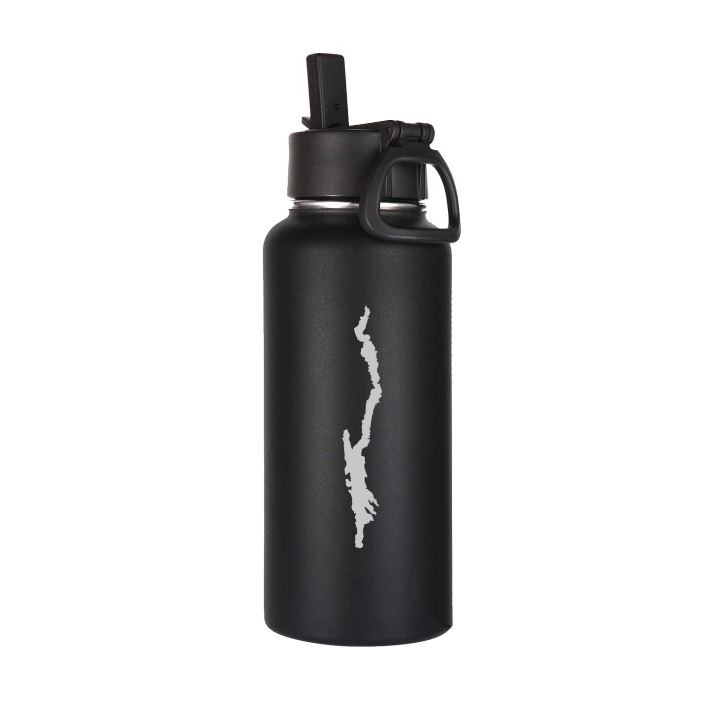 32oz Adventure Bottle