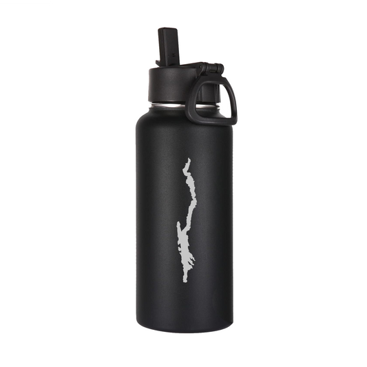 32oz Adventure Bottle