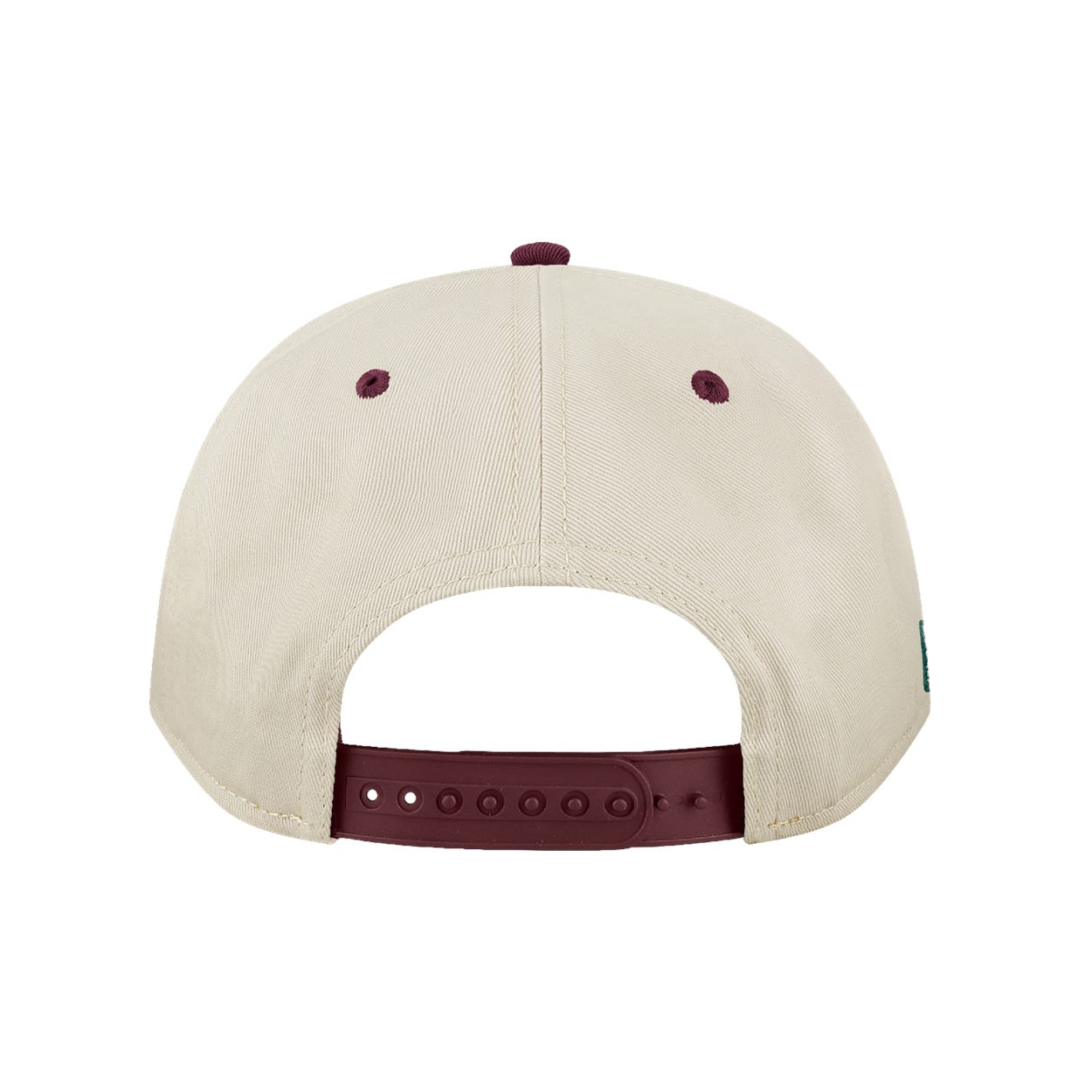 The Boat Day Snapback