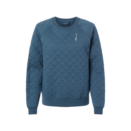The Ladies Boathouse Sweater