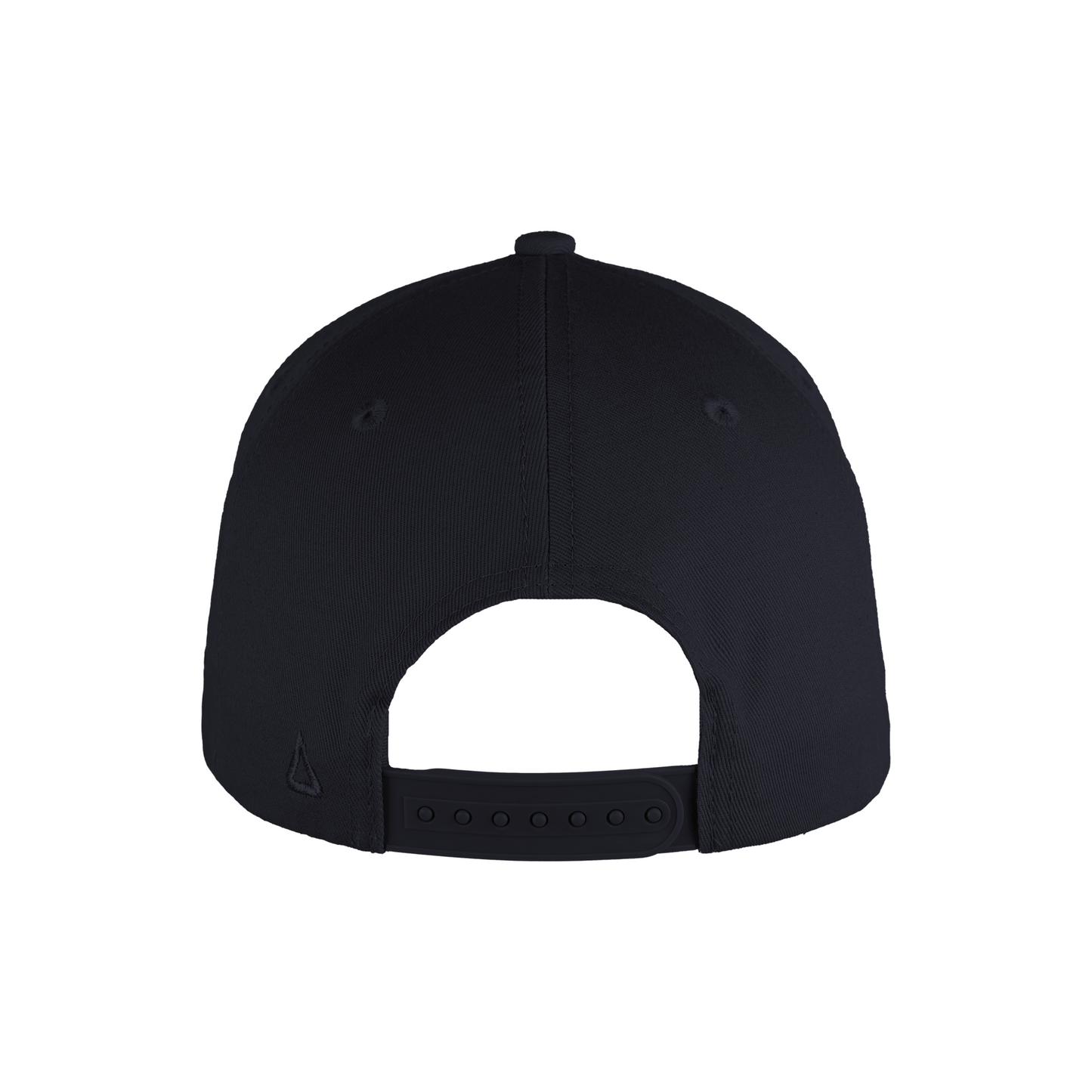 Hometown Rope Hat