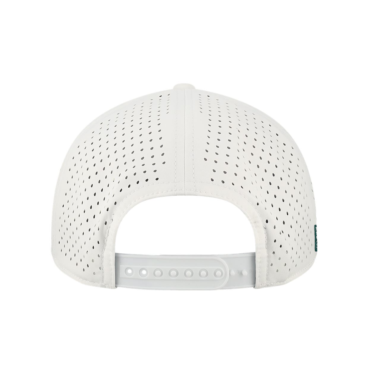 The Flagstick Golf Snapback