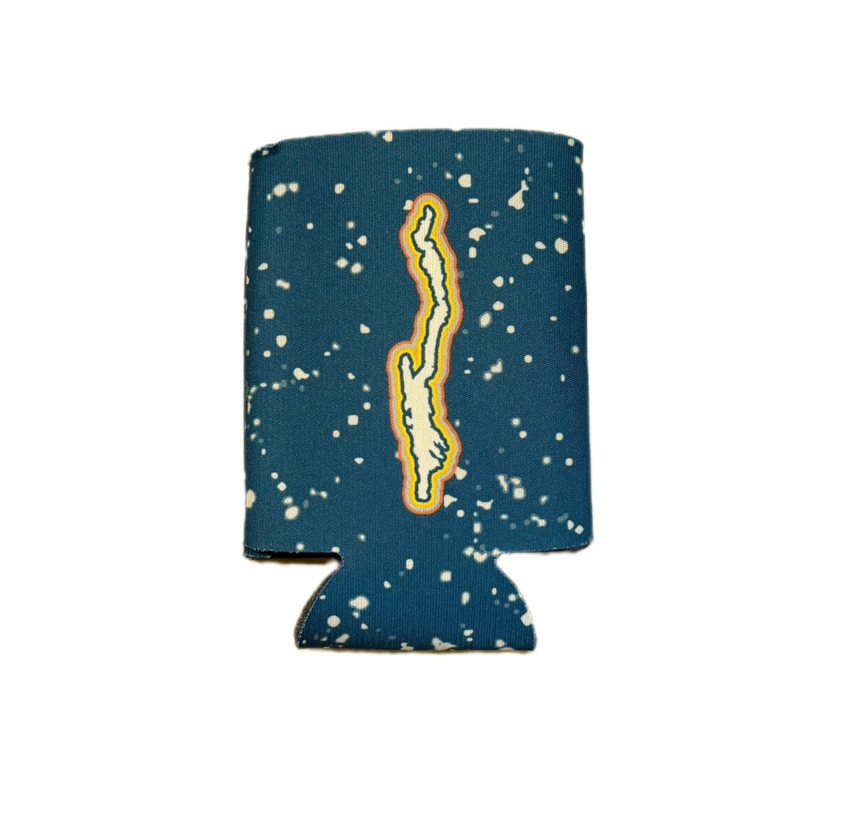 Starry Night Beer Sweater