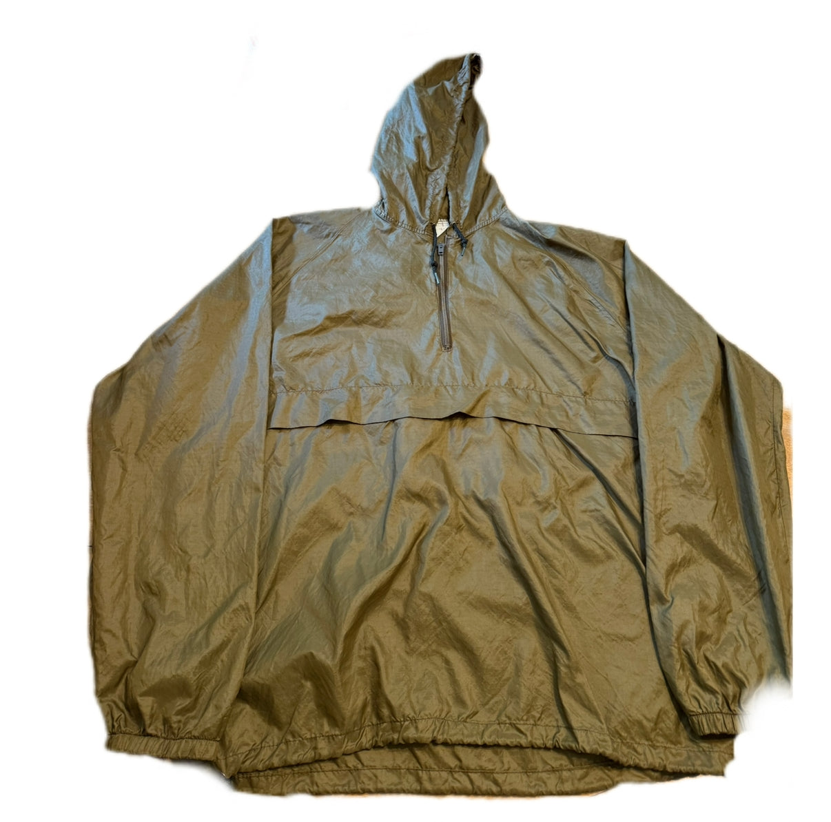 Sanka Coffee Vintage Jacket