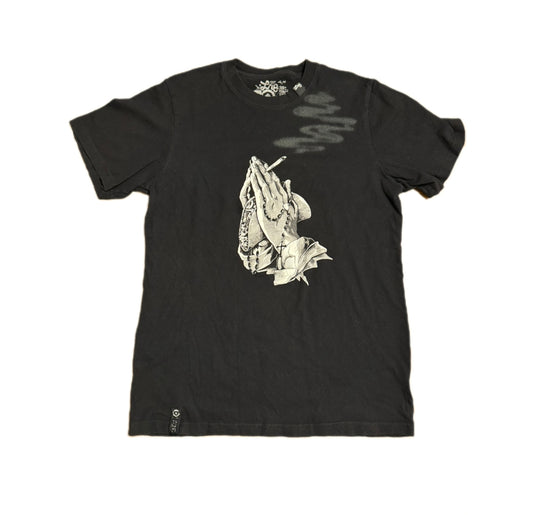 Kid Dangerous Vintage Tee