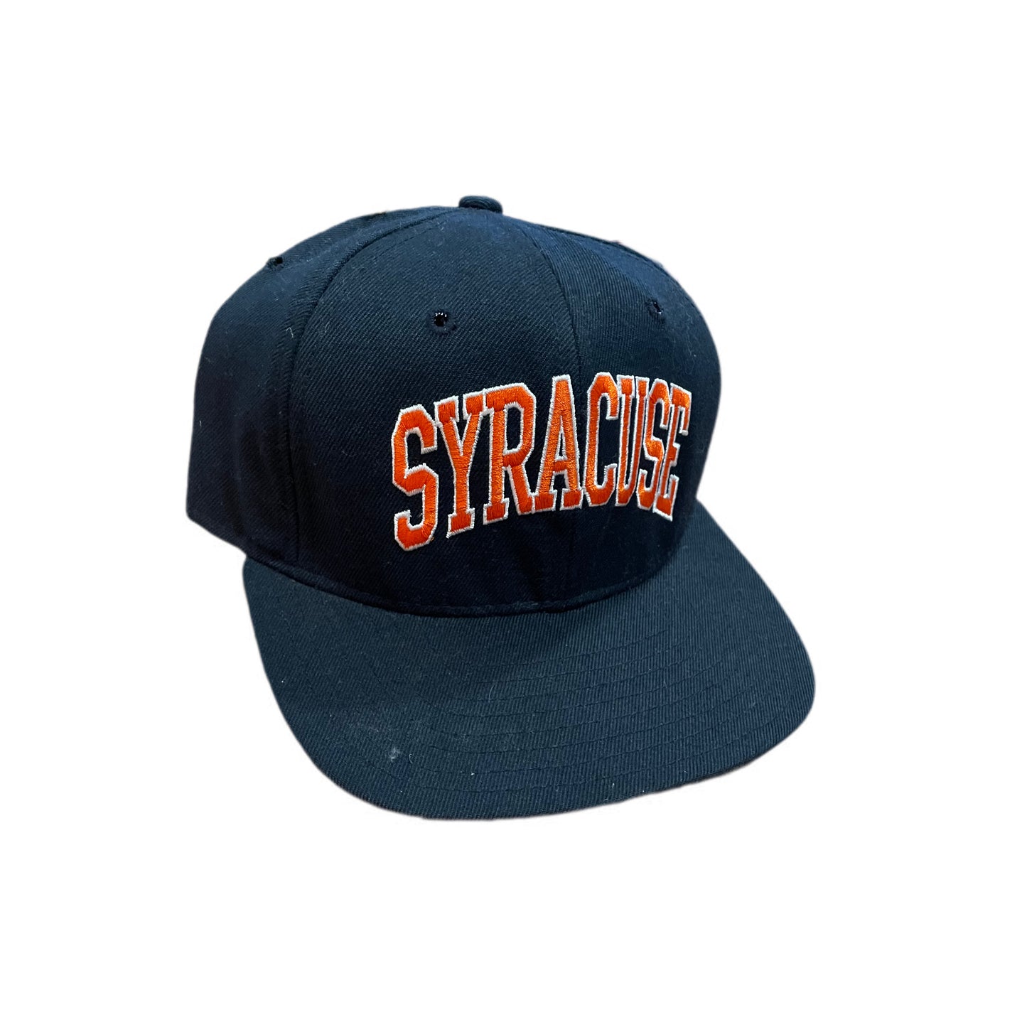 Syracuse Vintage Hat