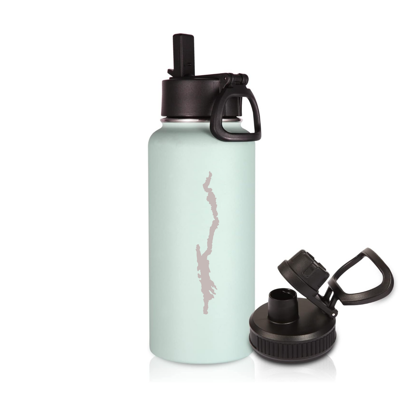 32oz Adventure Bottle