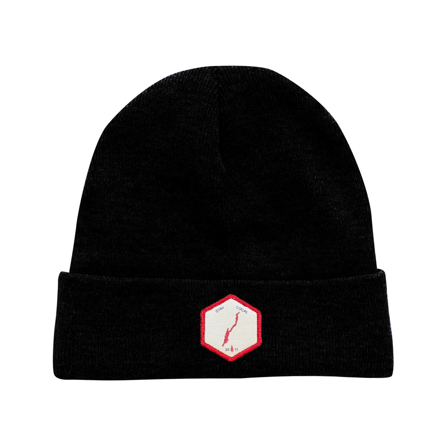 Trailmarker Beanie