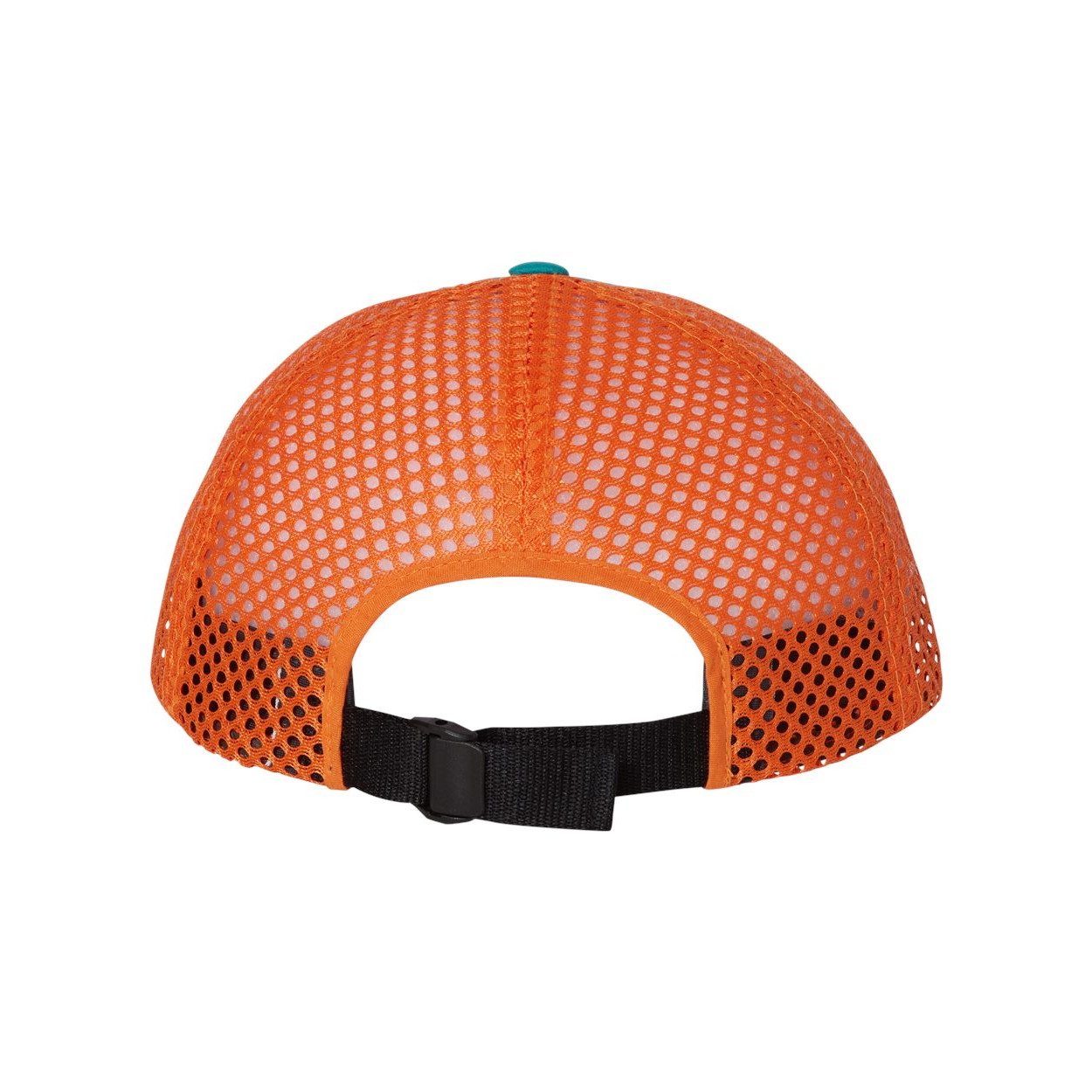 The Lake Otter Hat