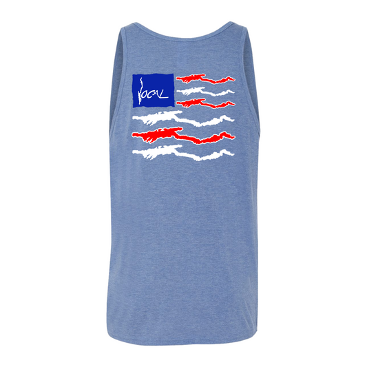 Libertank