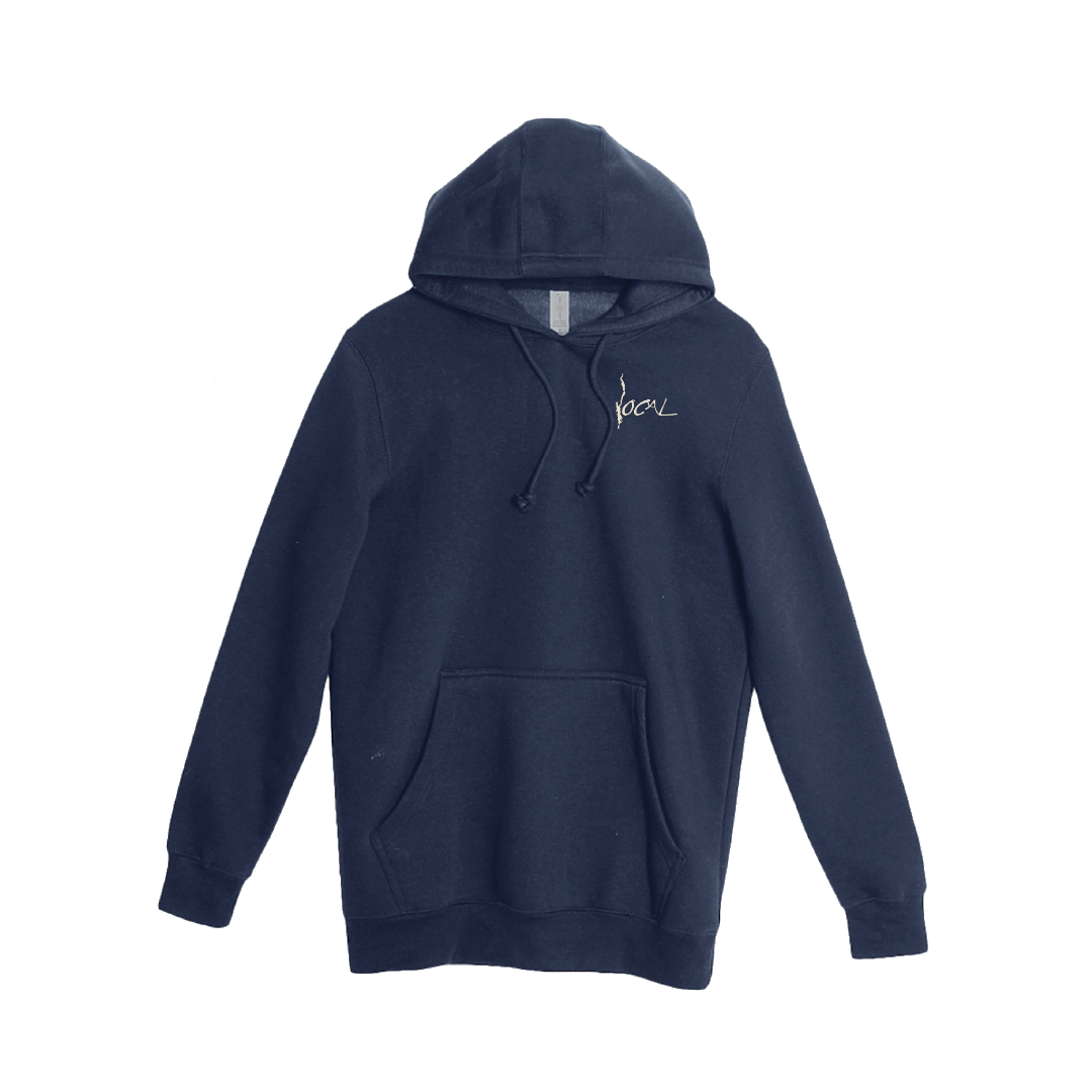 Boat Cruise Hoodie