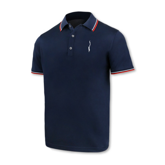 The Water Hazard Polo