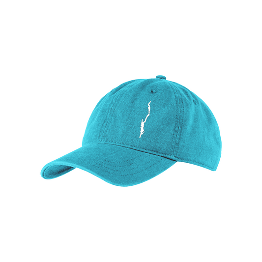 Youth Sidewinder