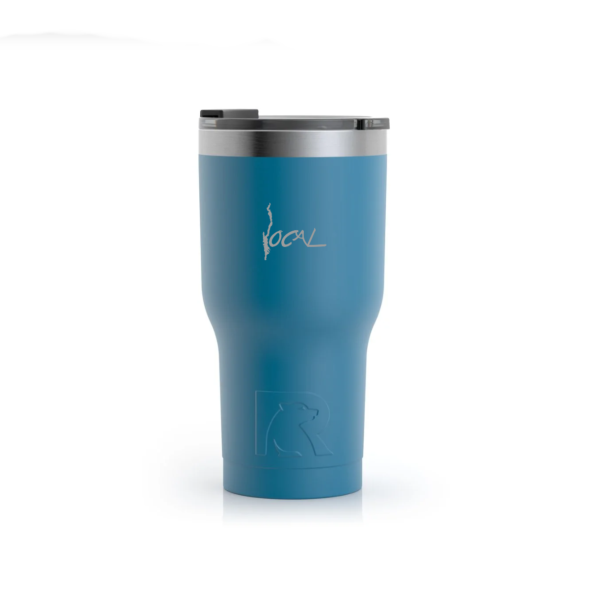 RTIC 20oz Tumbler