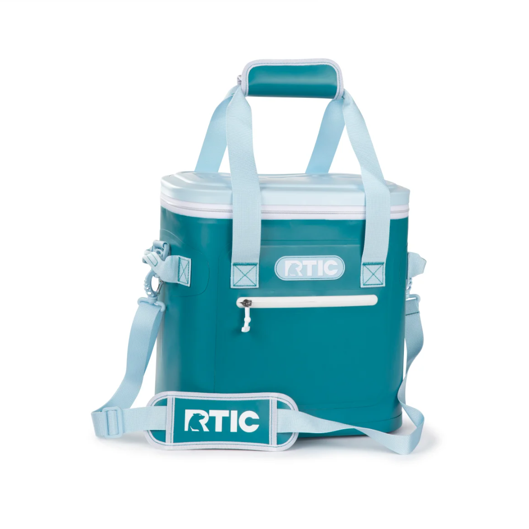 RTIC 20 Can Soft Cooler
