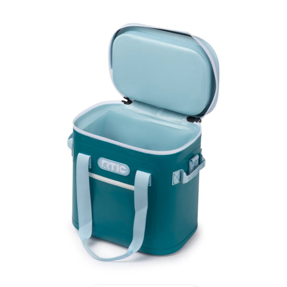 RTIC 20 Can Soft Cooler
