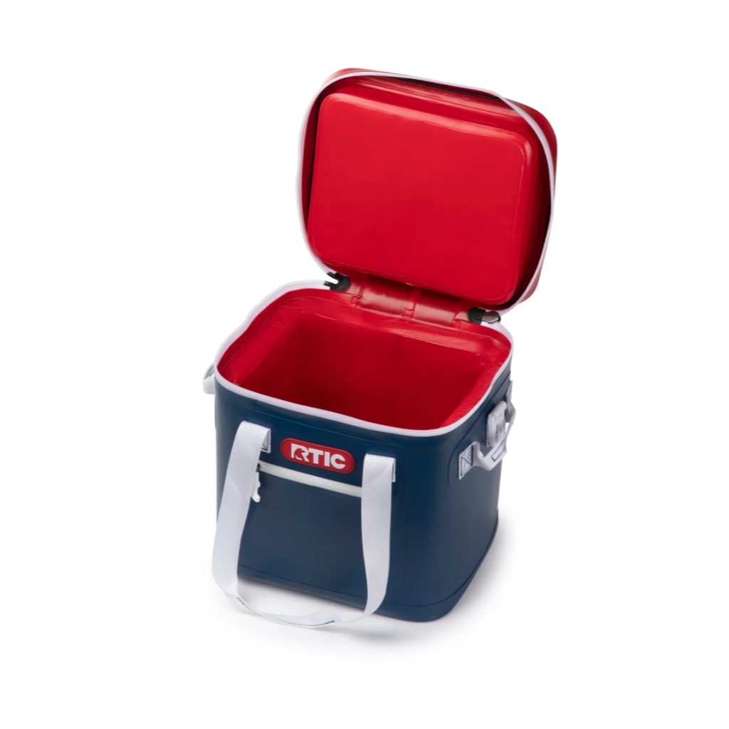 RTIC 20 Can Soft Cooler