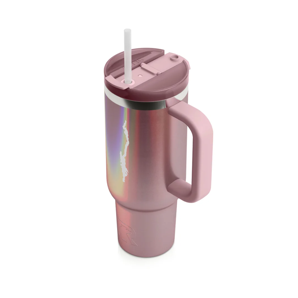 RTIC 30oz Road Trip Tumbler