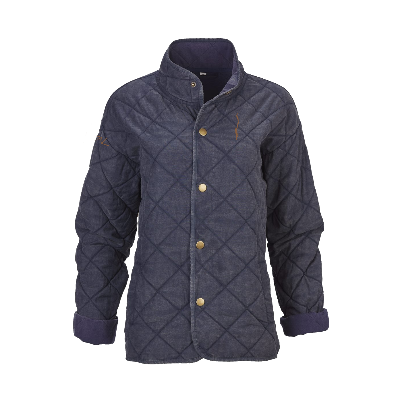 The Ladies Dockside Shacket