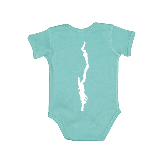 Local Onesie