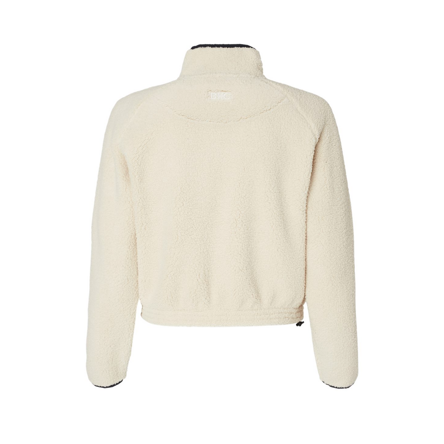 The Ladies Up North Fleece