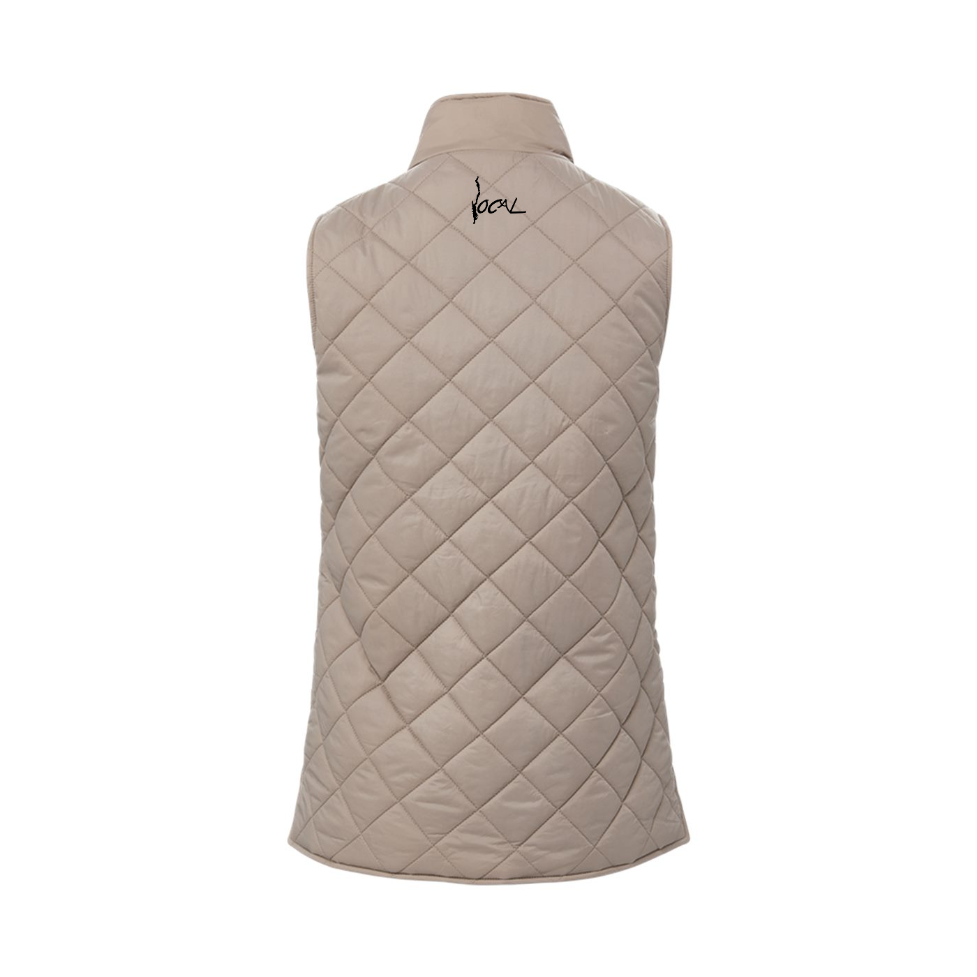 The Ladies High Peaks Vest