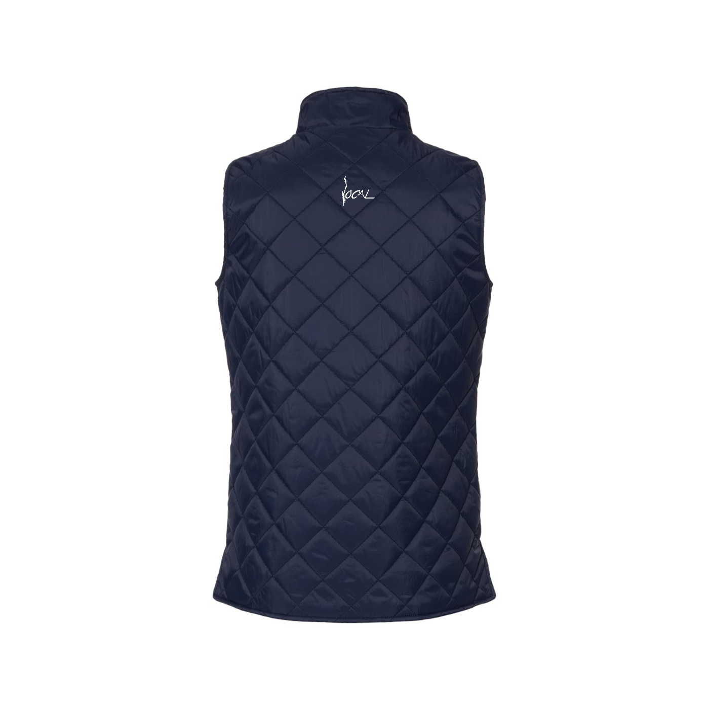 The Ladies High Peaks Vest