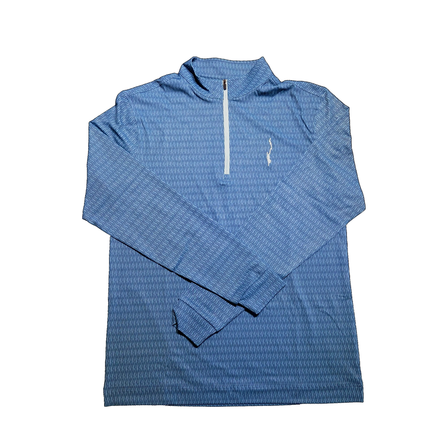 The Country Club Q-Zip