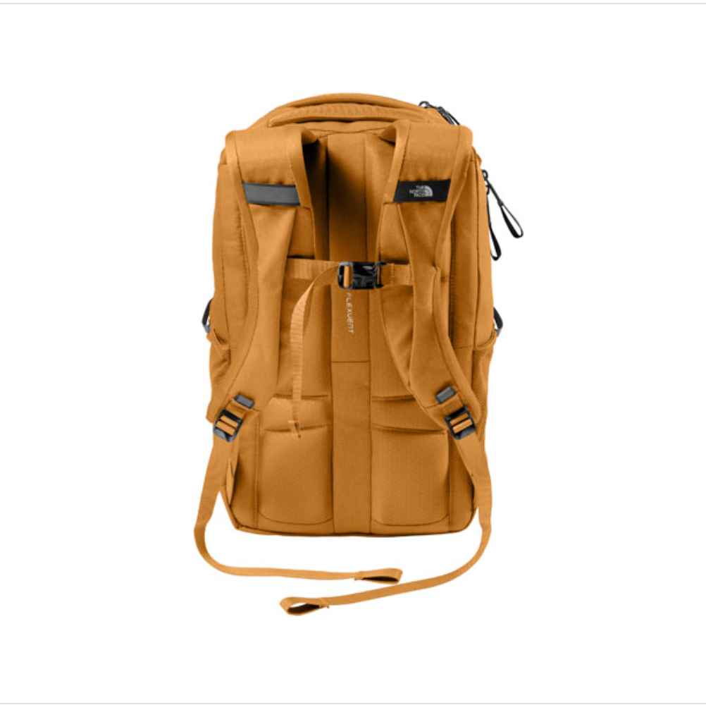TNF Stalwart Backpack