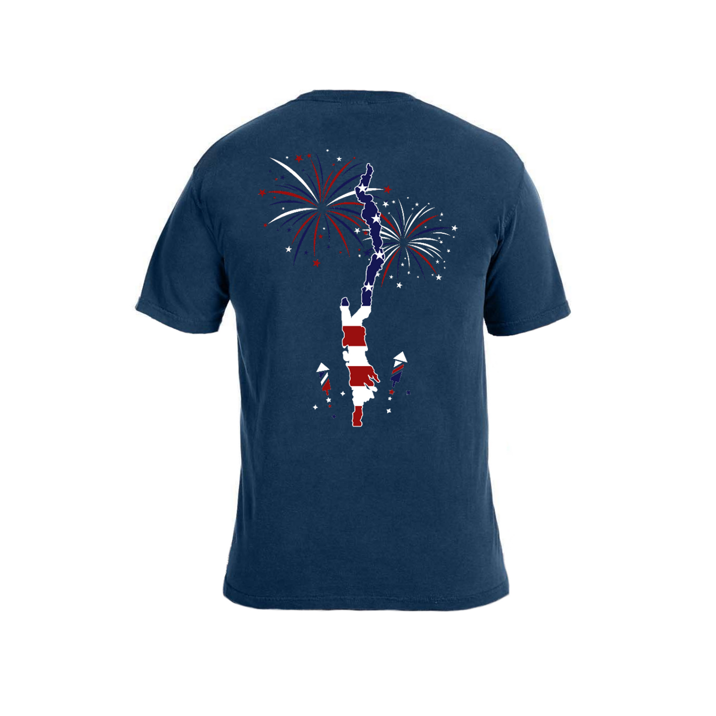 Libertee