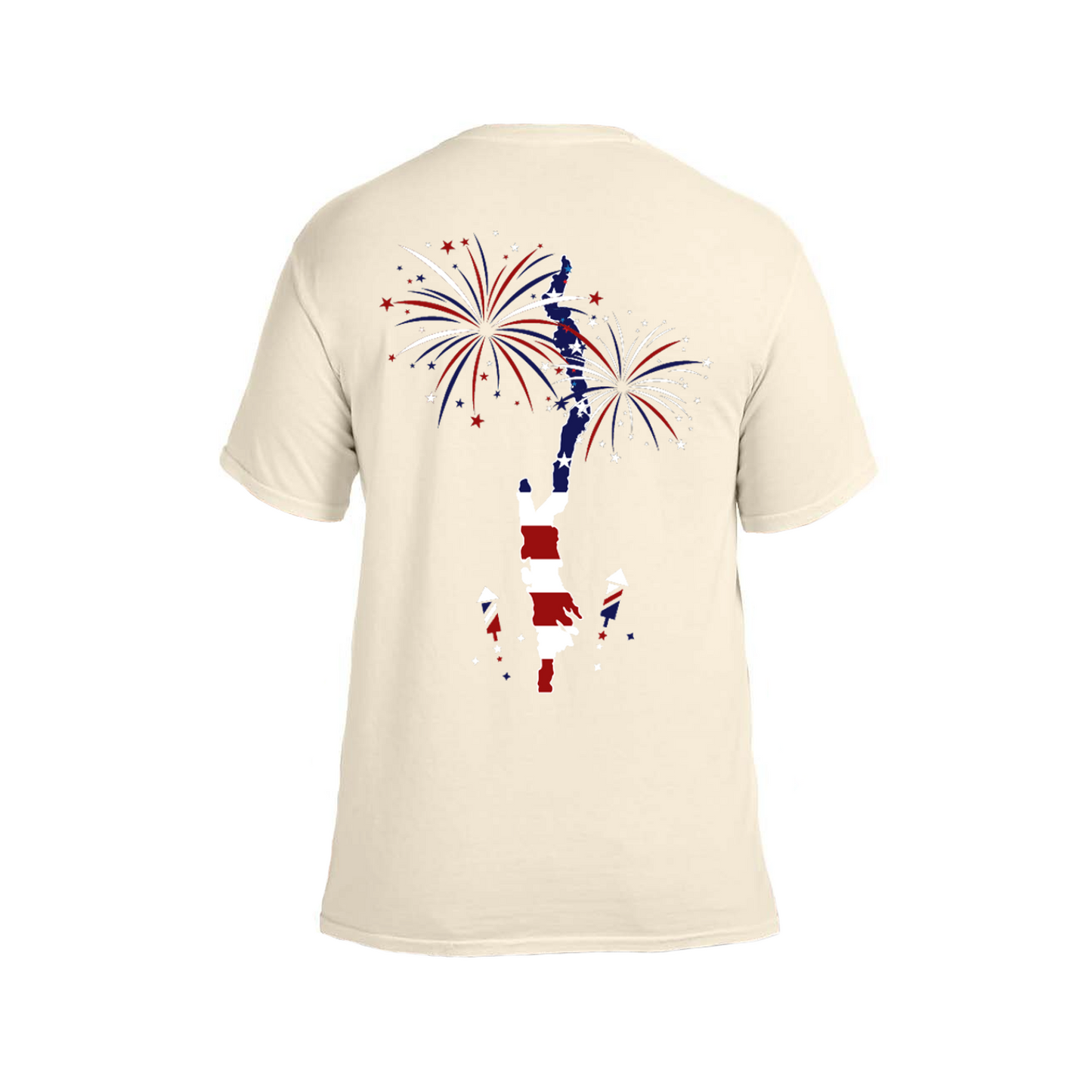Libertee