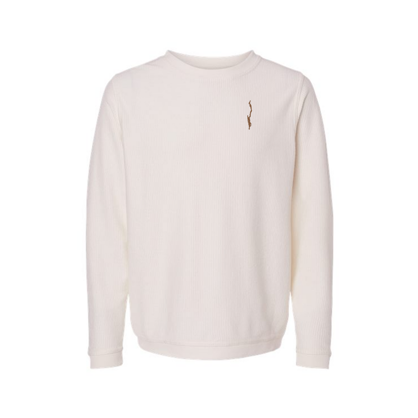 The Cabin Sweater