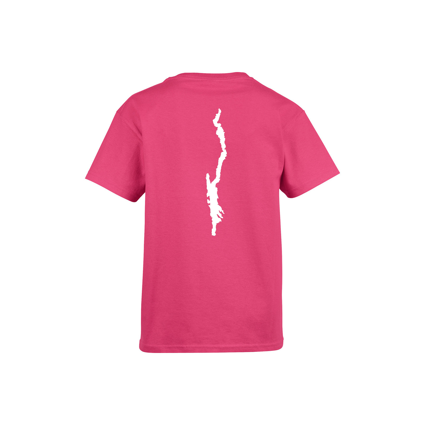 Youth Tee