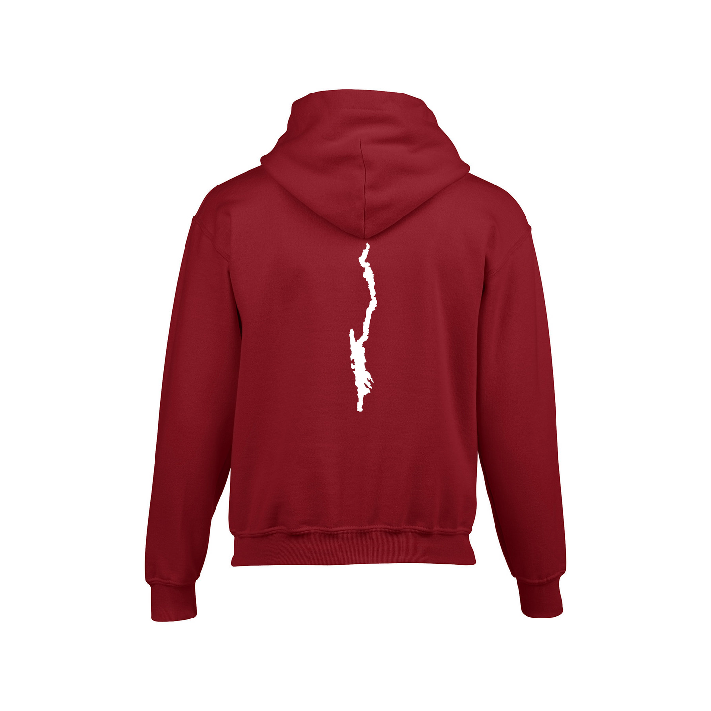 Youth Hoodie