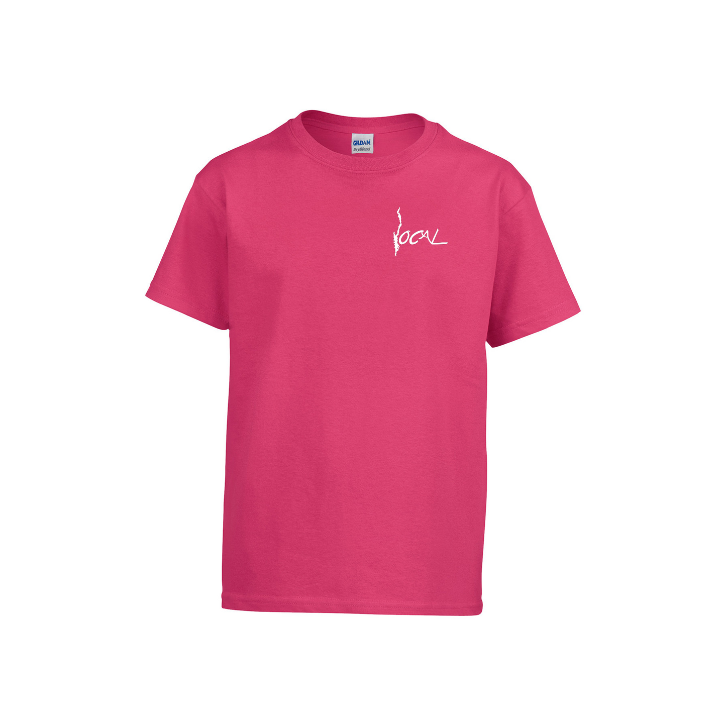 Youth Tee