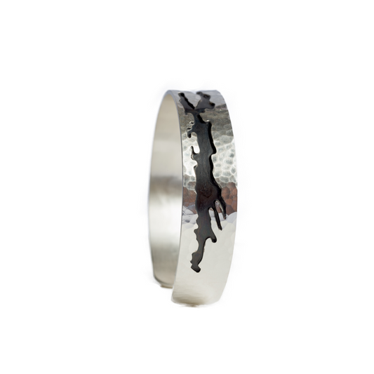 1/2" Cuff