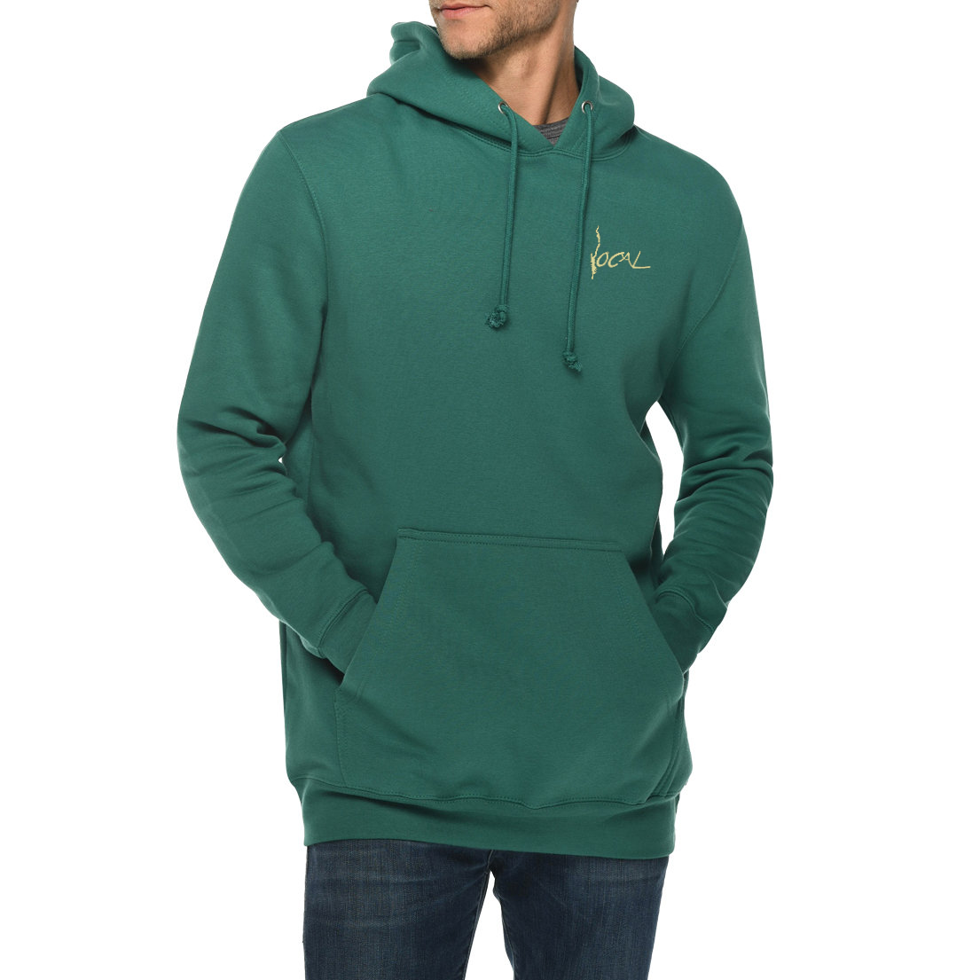 Boat Cruise Hoodie