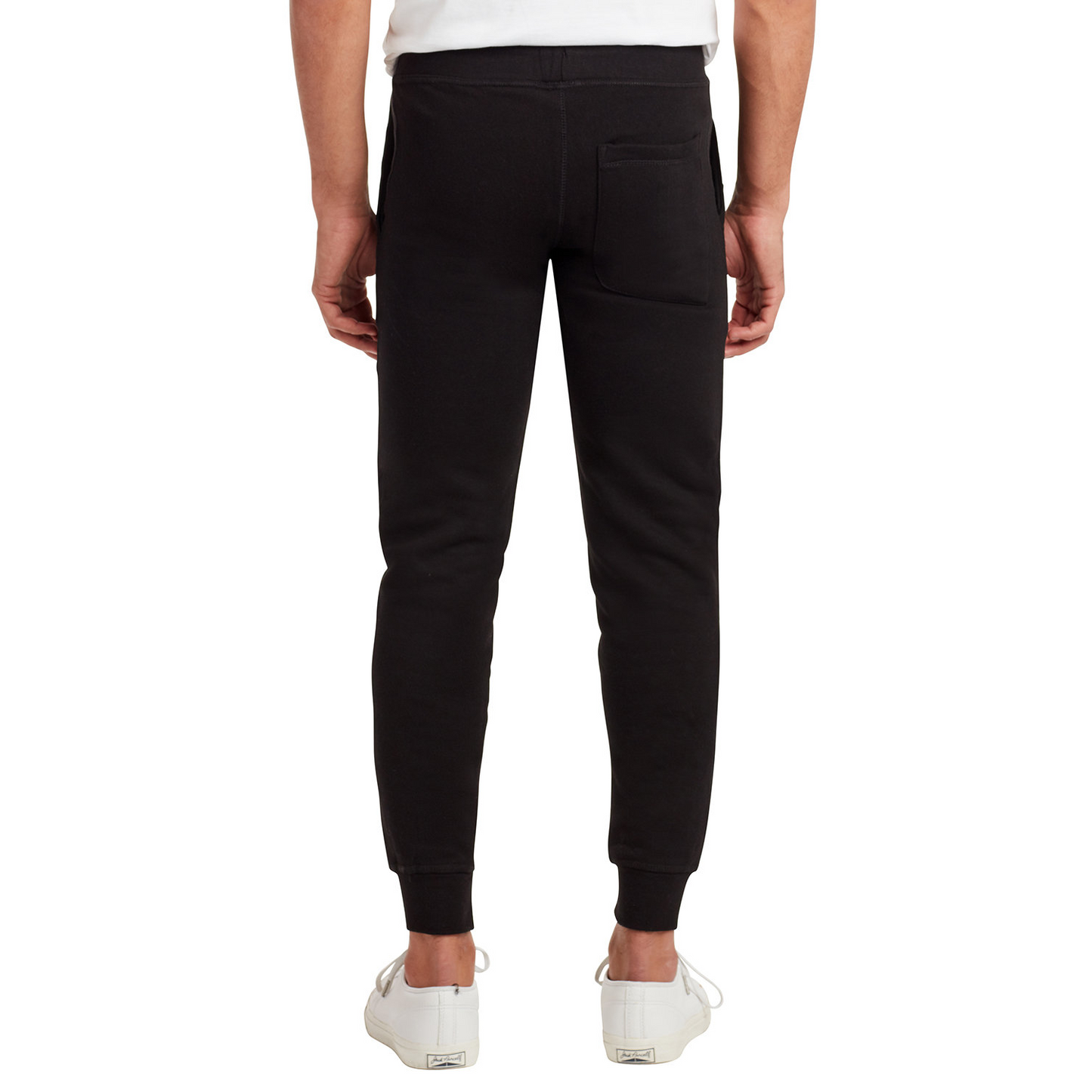 Starboard Joggers