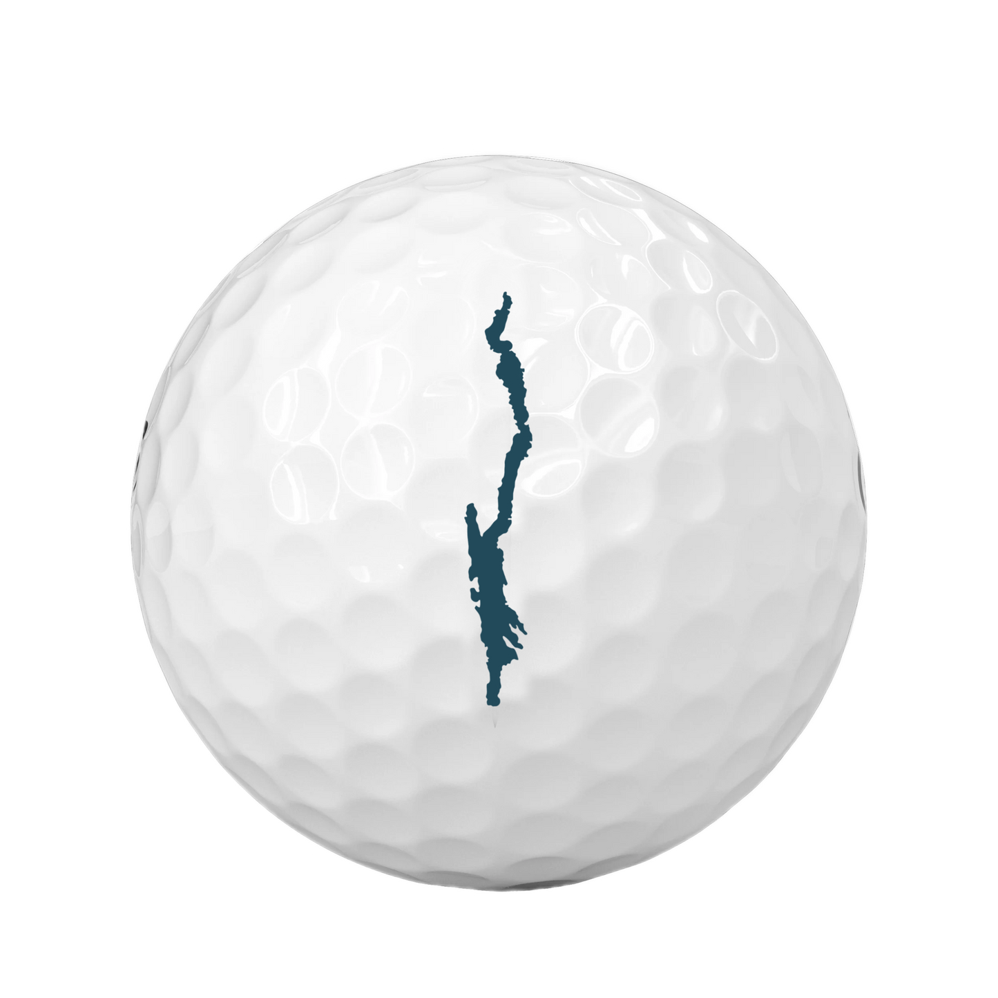 Vice Drive Golf Balls