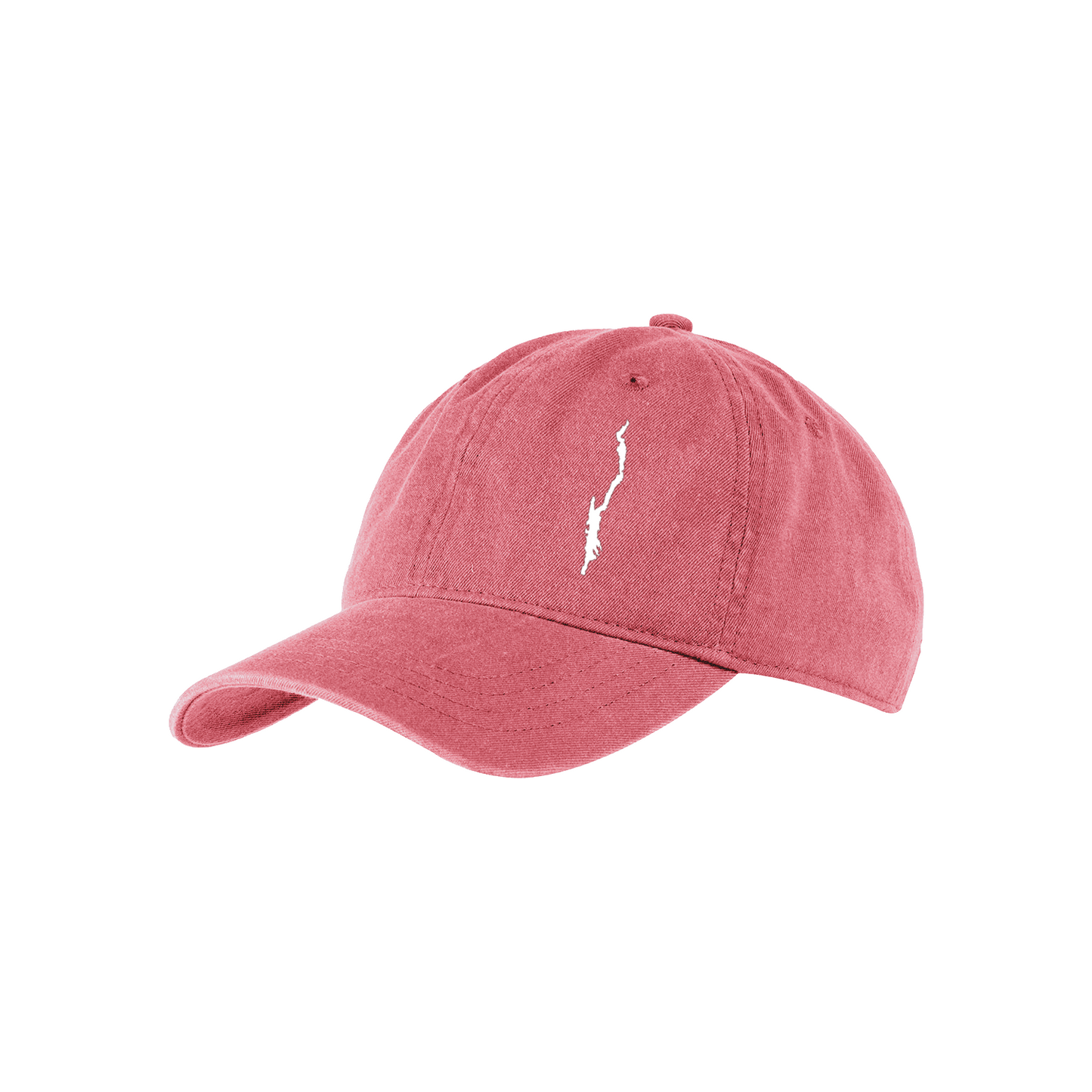 Youth Sidewinder