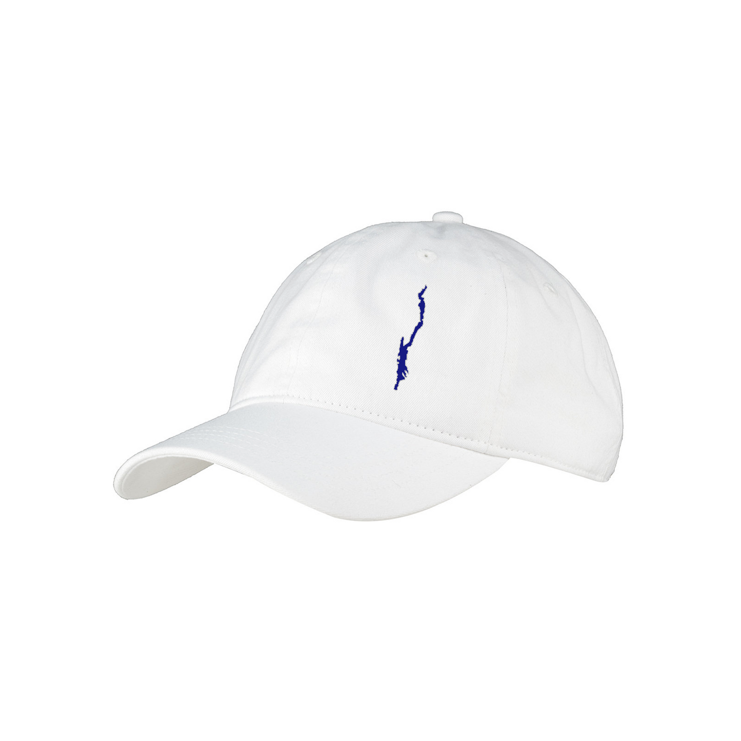 Youth Sidewinder