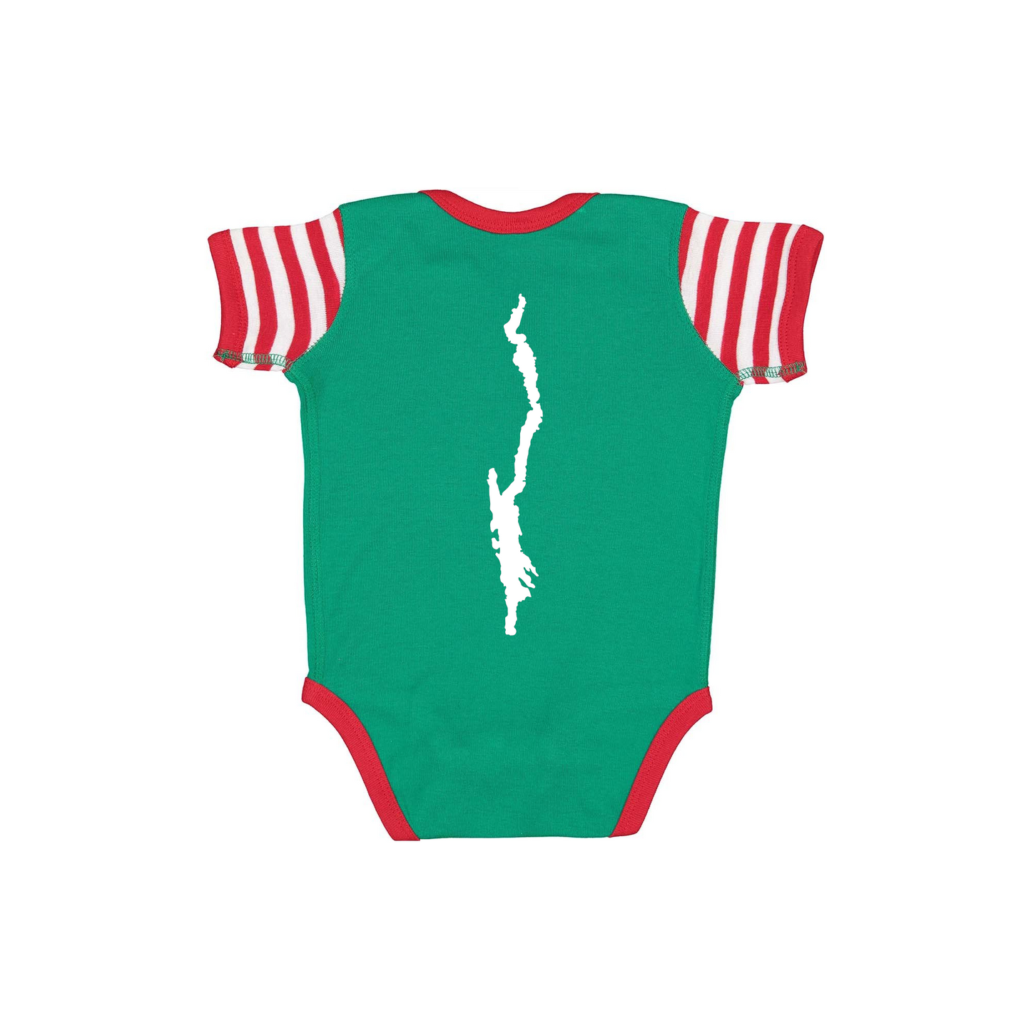 Local Onesie