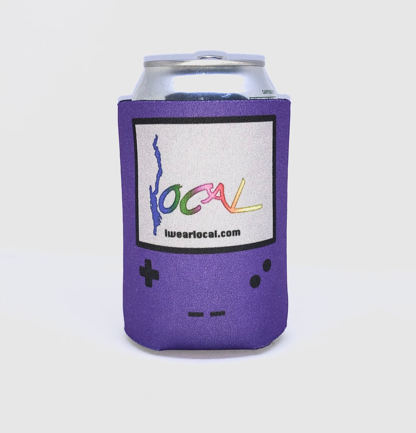 Gamer Beer Sweater