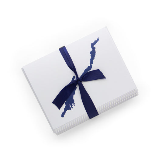 Local Stationary